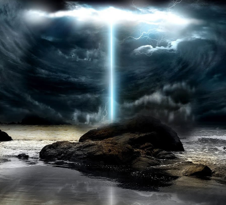 ܼű׼Ǯ