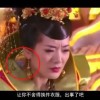 港澳宝典最新版下载