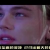 wpsword怎么删除空白行！